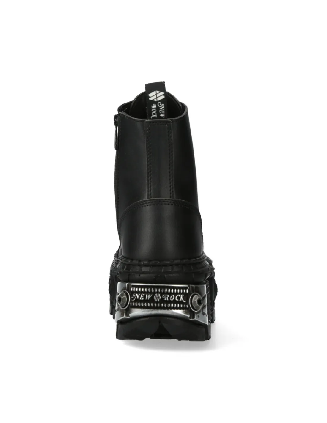 New Rock M-WALL083C-V2