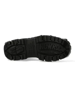 New Rock M-WALL083C-V2