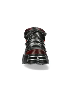 New Rock M-WALL106N-C21 Clearance