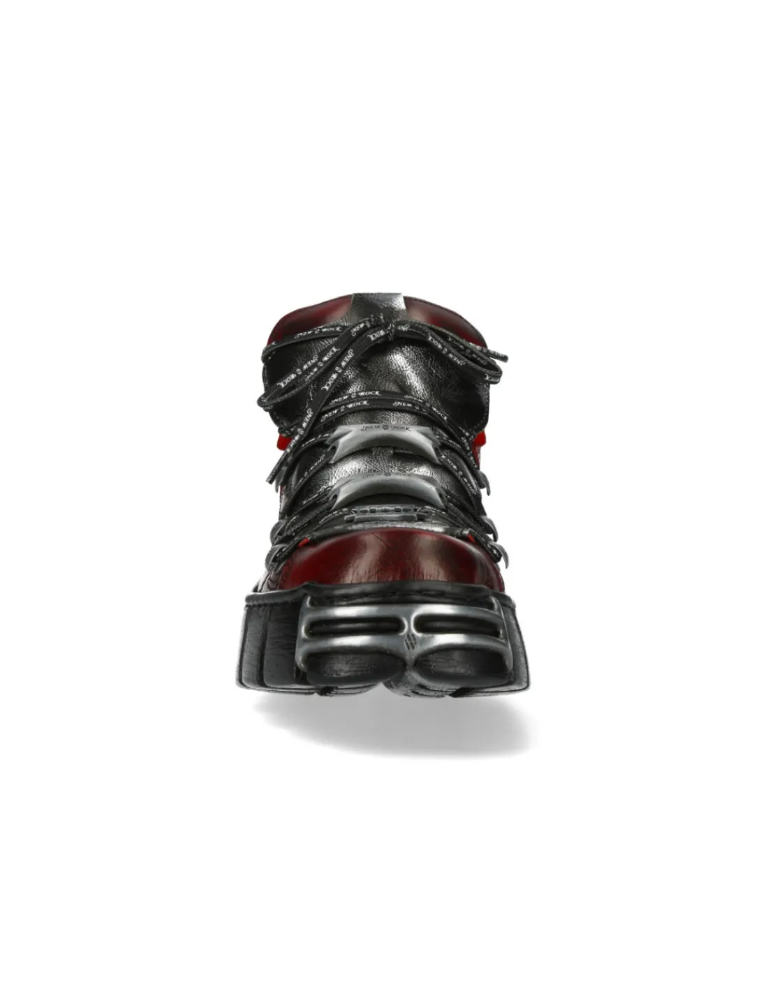 New Rock M-WALL106N-C21 Clearance