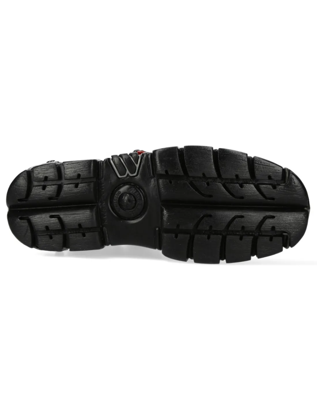 New Rock M-WALL106N-C21 Clearance