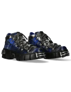 New Rock M-WALL106N-C20 Sale