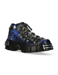 New Rock M-WALL106N-C20 Sale
