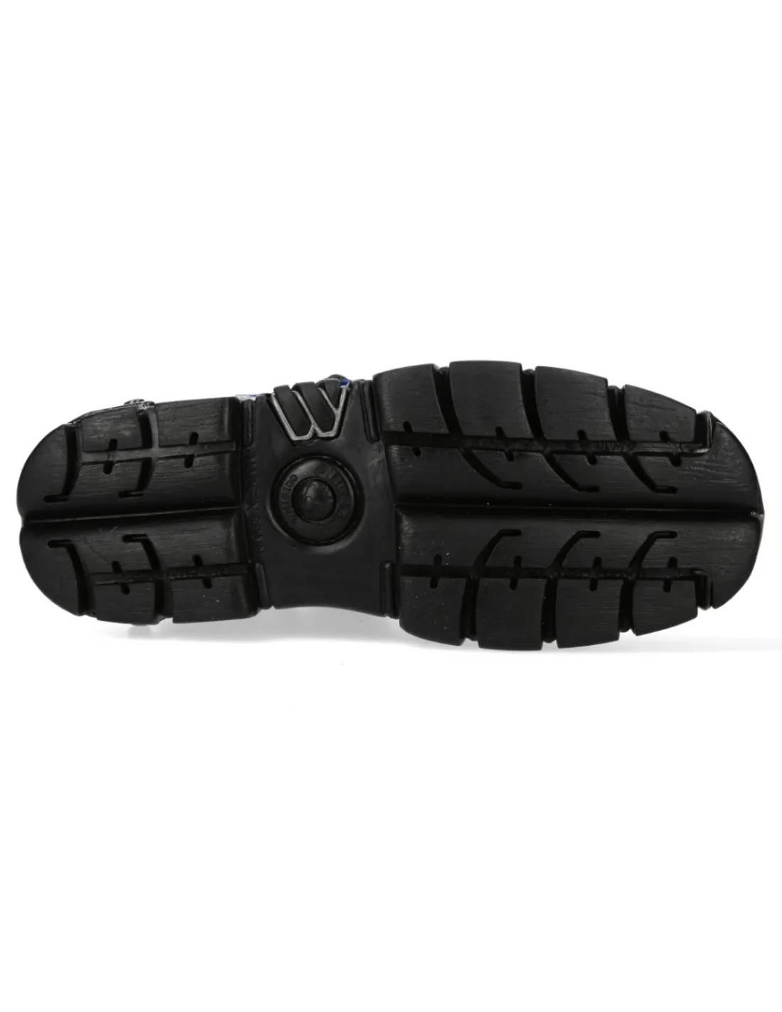 New Rock M-WALL106N-C20 Sale