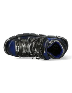 New Rock M-WALL106N-C20 Sale