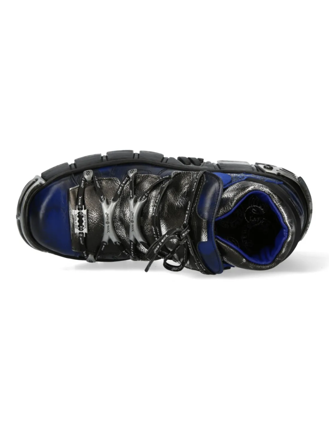 New Rock M-WALL106N-C20 Sale