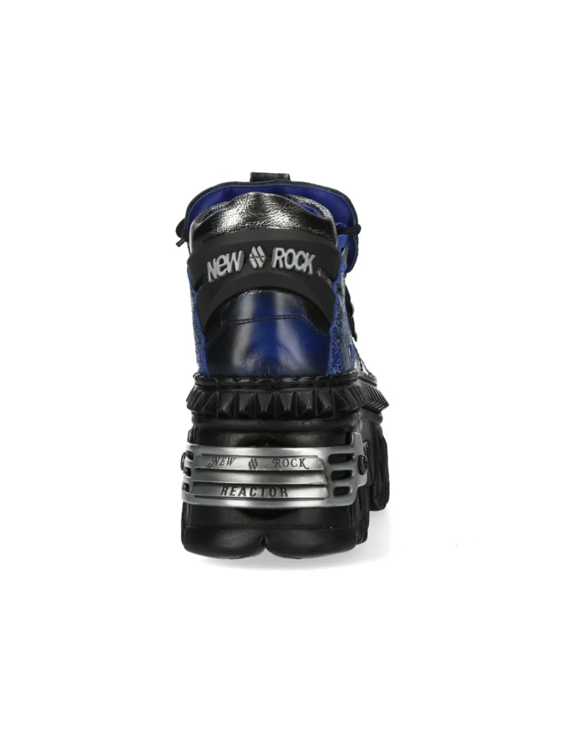 New Rock M-WALL106N-C16 New