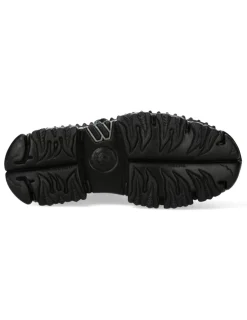 New Rock M-WALL106N-C18 Hot