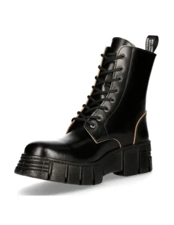 New Rock M-WALL026N-C6 Discount