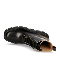 New Rock M-WALL026N-C6 Discount