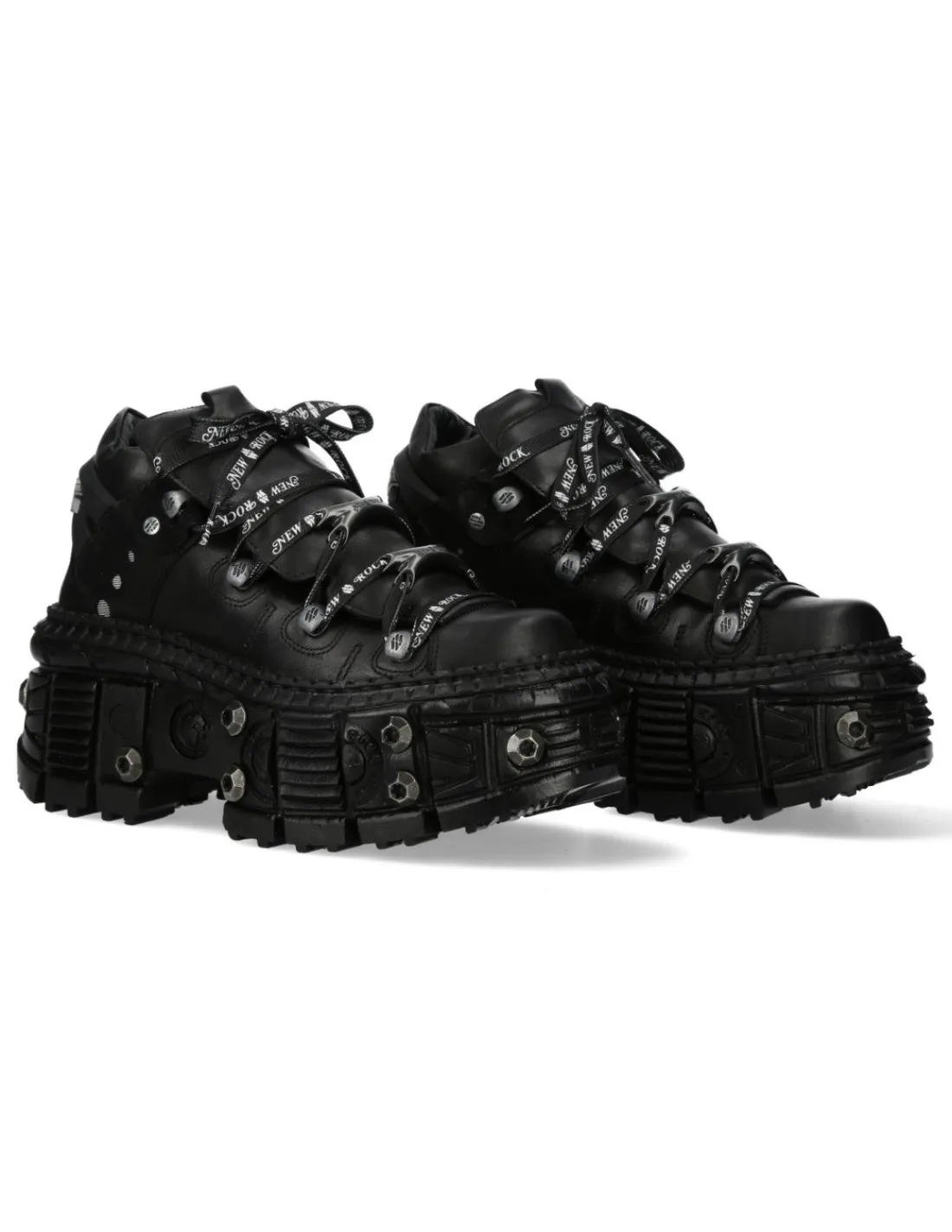 New Rock M-WALL106N-C15 Discount