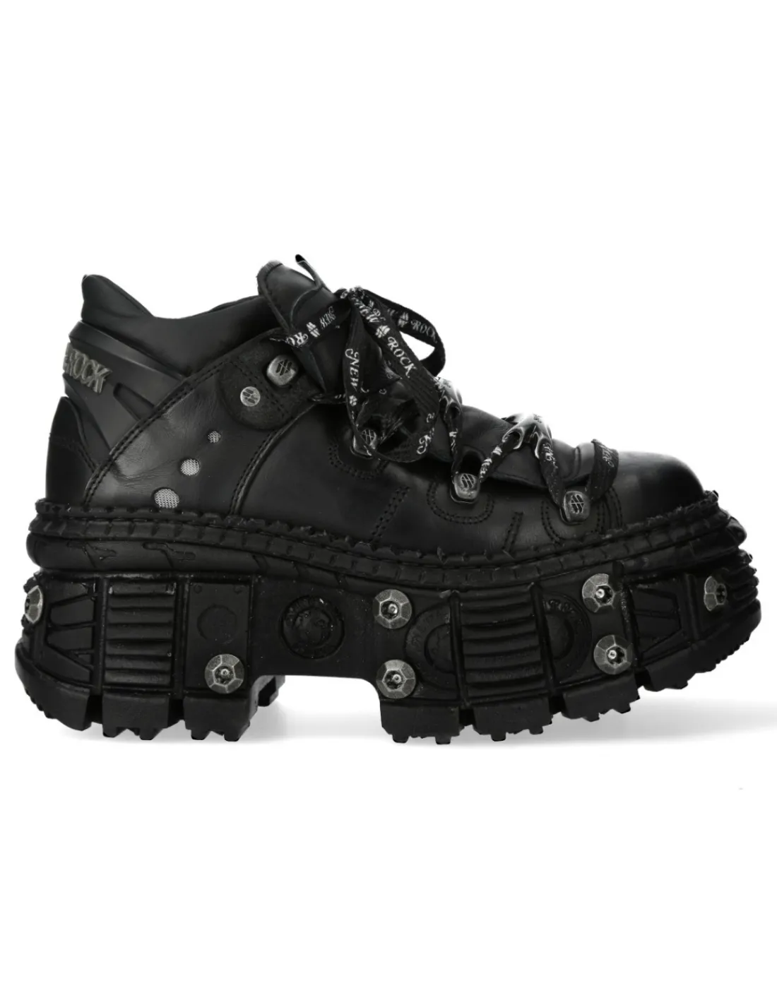 New Rock M-WALL106N-C15 Discount