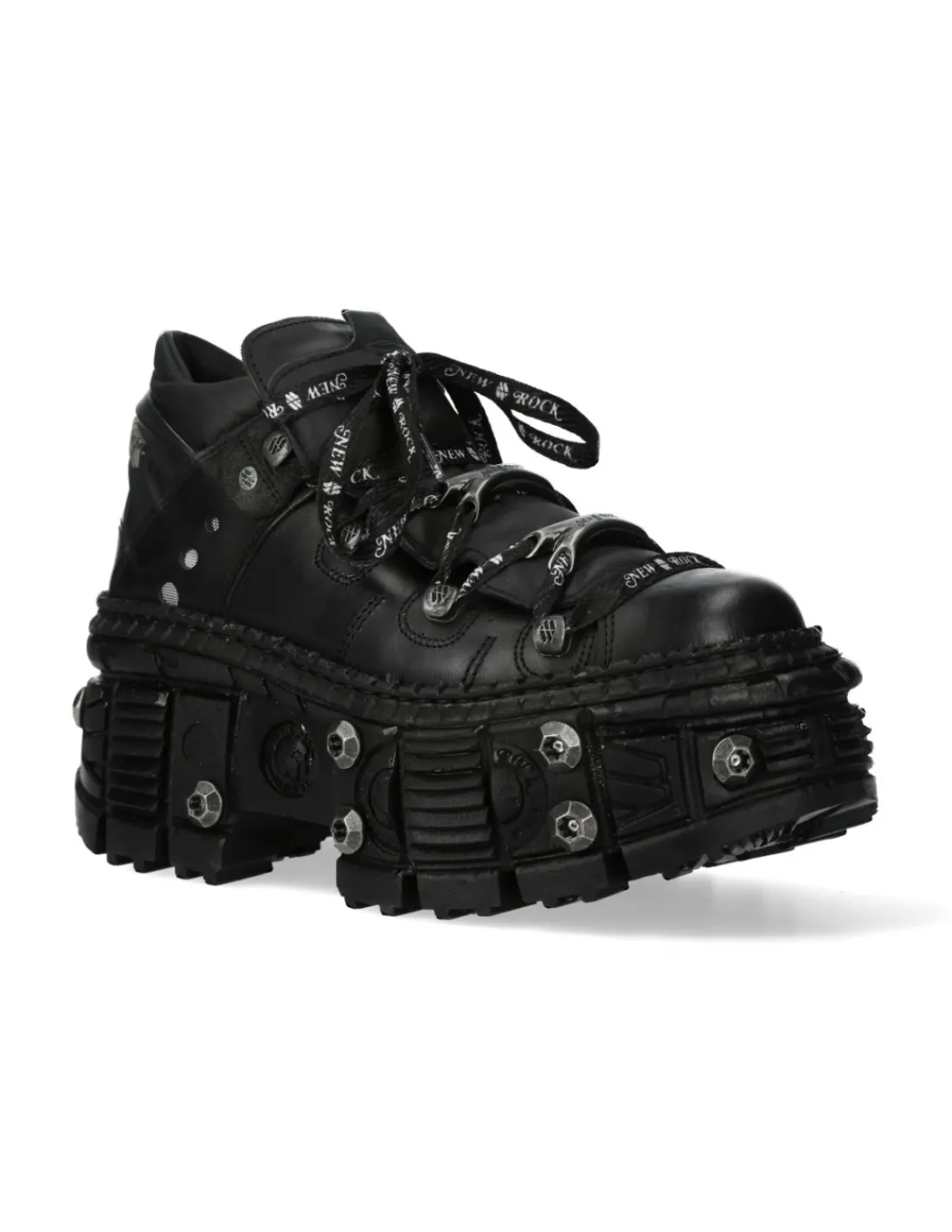 New Rock M-WALL106N-C15 Discount