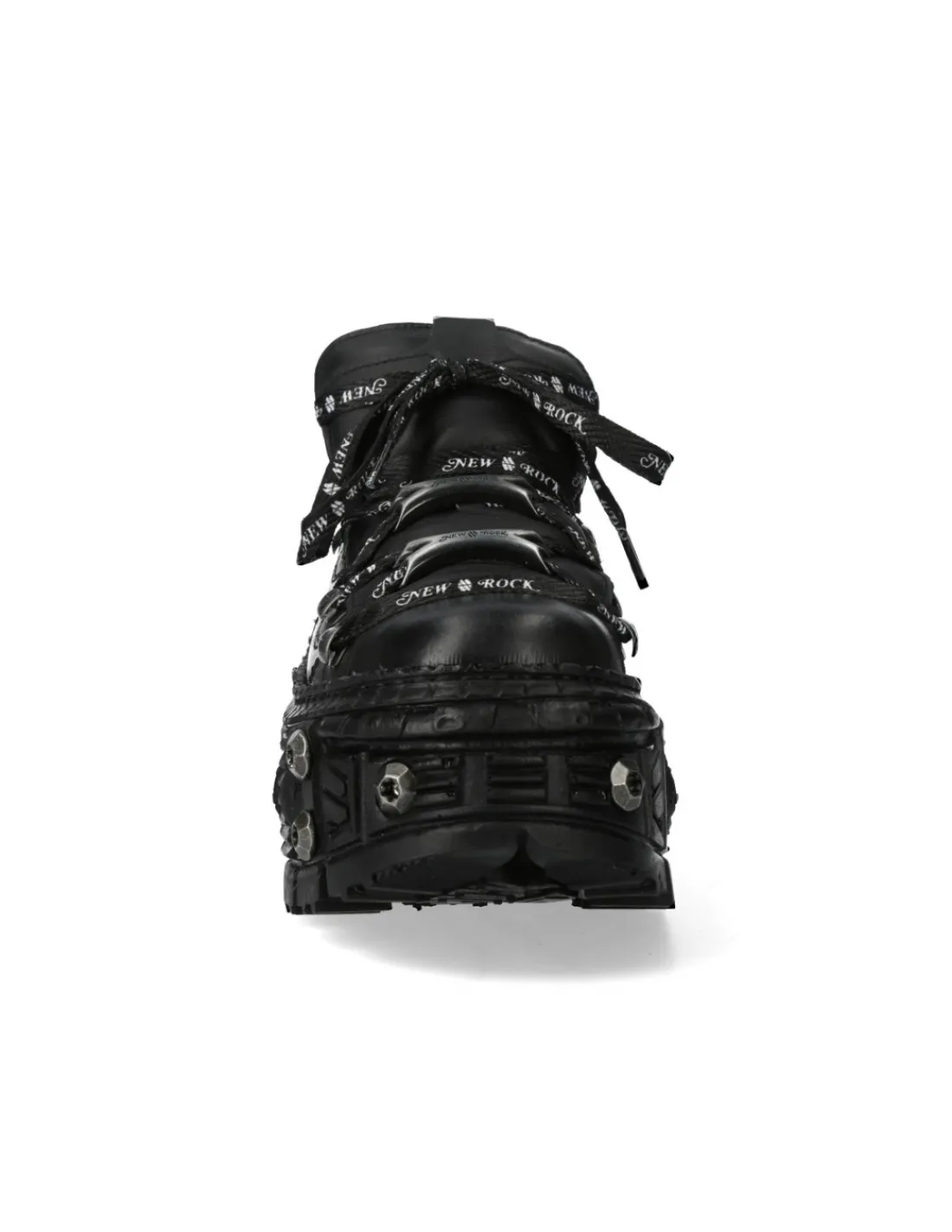 New Rock M-WALL106N-C15 Discount