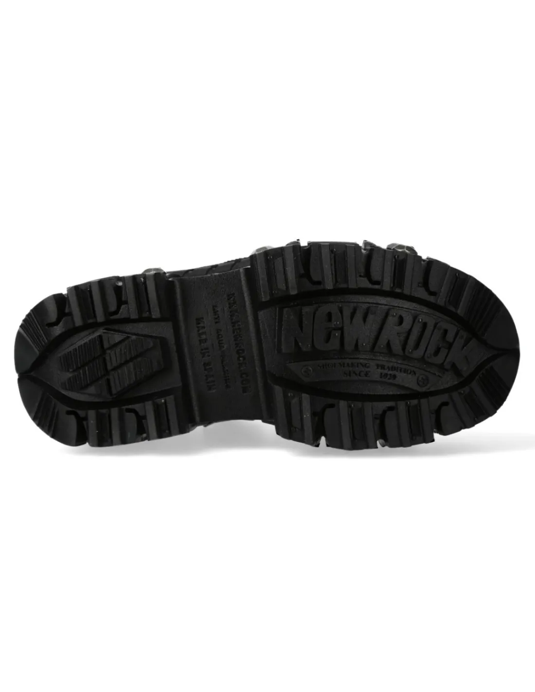 New Rock M-WALL106N-C15 Discount