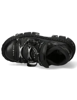 New Rock M-WALL106N-C15 Discount