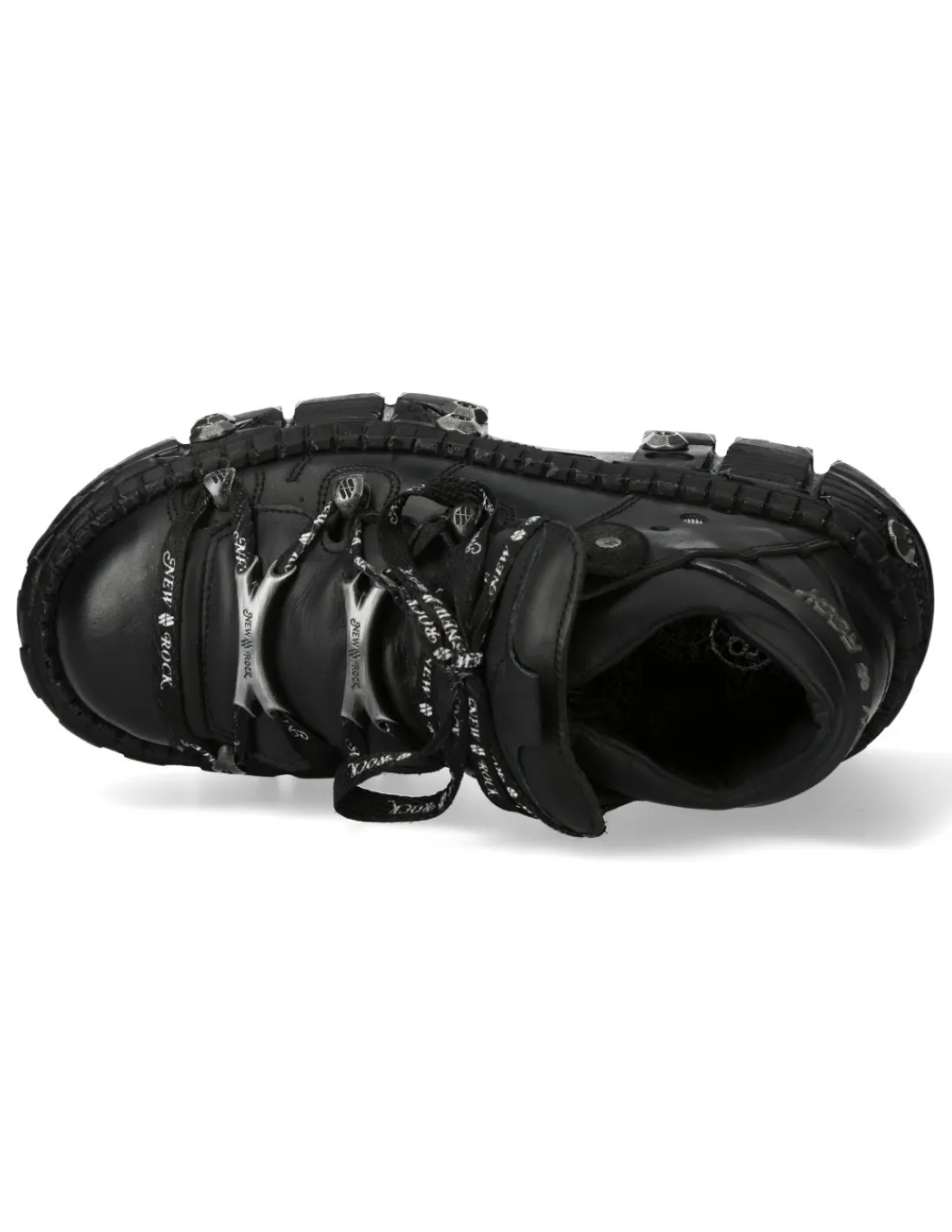 New Rock M-WALL106N-C15 Discount