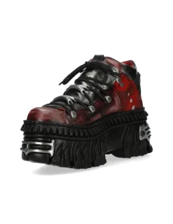 New Rock M-WALL106N-C17 Sale