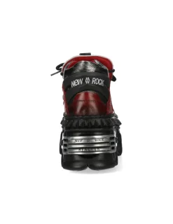 New Rock M-WALL106N-C17 Sale