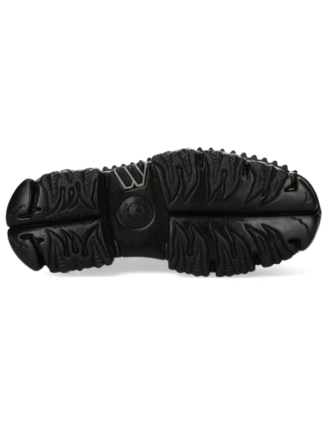 New Rock M-WALL106N-C17 Sale