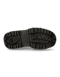New Rock M-WALL026N-C10 New