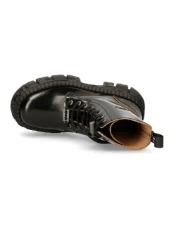 New Rock M-WALL026N-C10 New