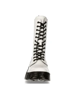 New Rock M-WALL127N-C3 Online