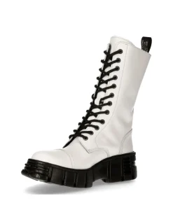 New Rock M-WALL127N-C3 Online