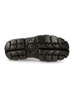 New Rock M-WALL127N-C3 Online