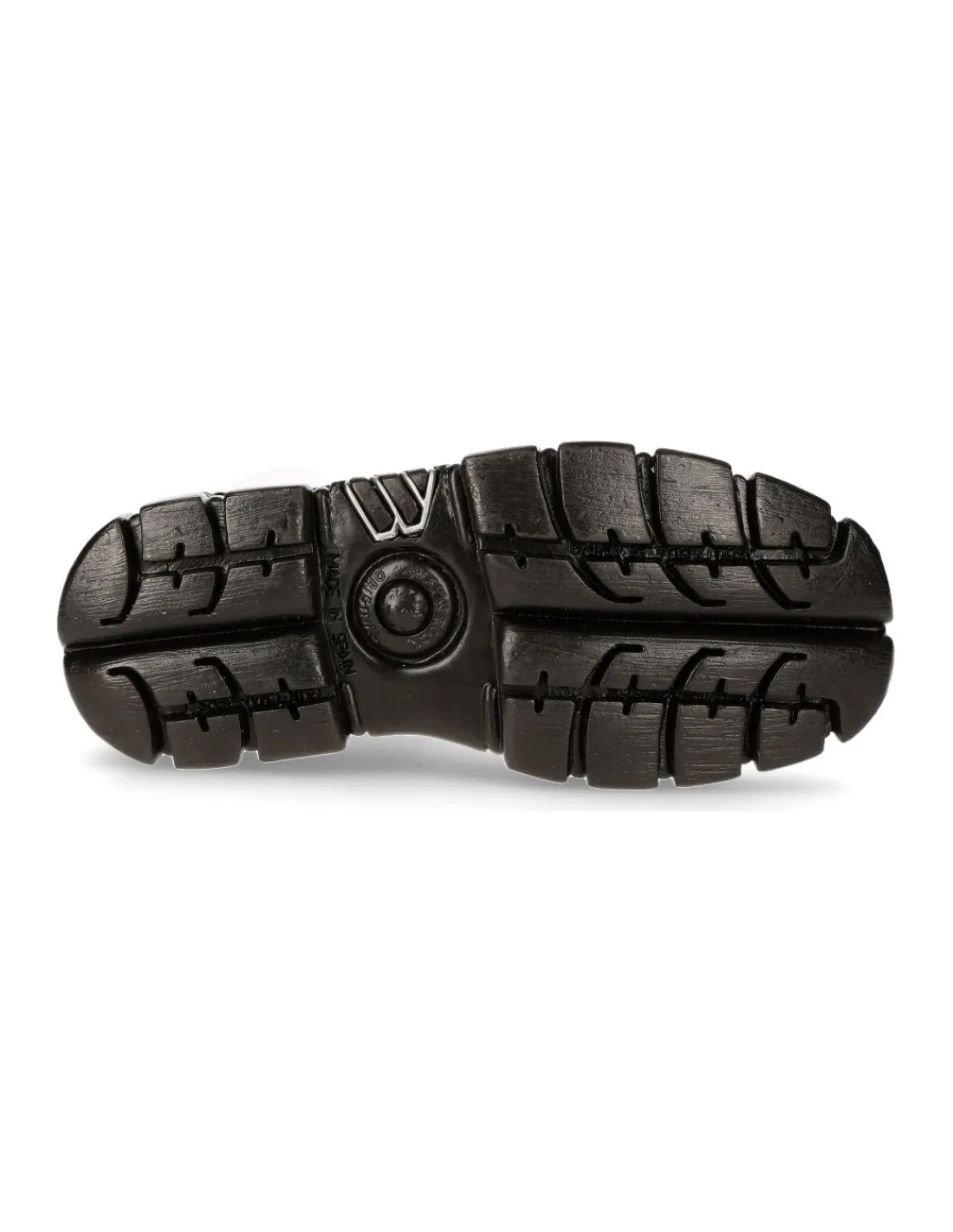 New Rock M-WALL127N-C3 Online