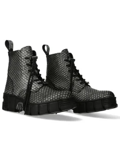 New Rock M-WALL025N-C7 Sale