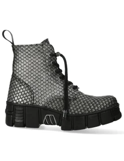New Rock M-WALL025N-C7 Sale