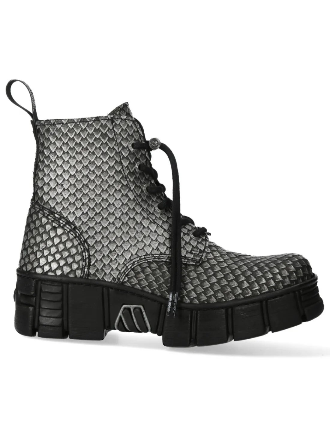 New Rock M-WALL025N-C7 Sale