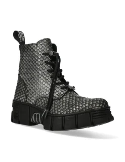 New Rock M-WALL025N-C7 Sale