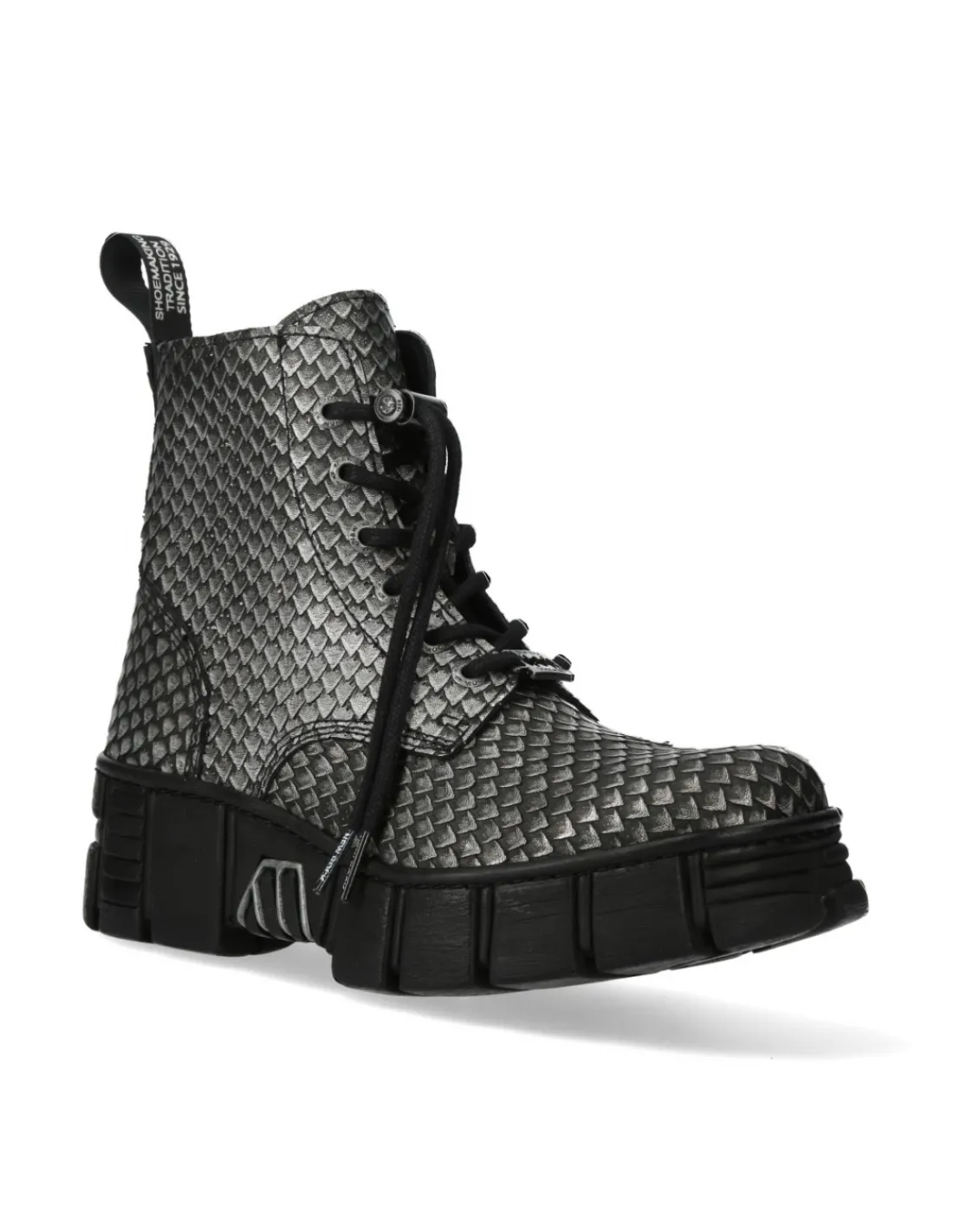 New Rock M-WALL025N-C7 Sale