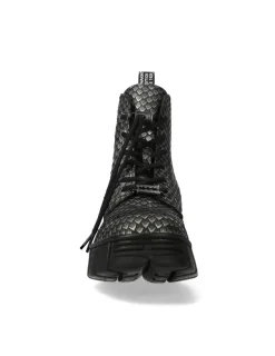 New Rock M-WALL025N-C7 Sale