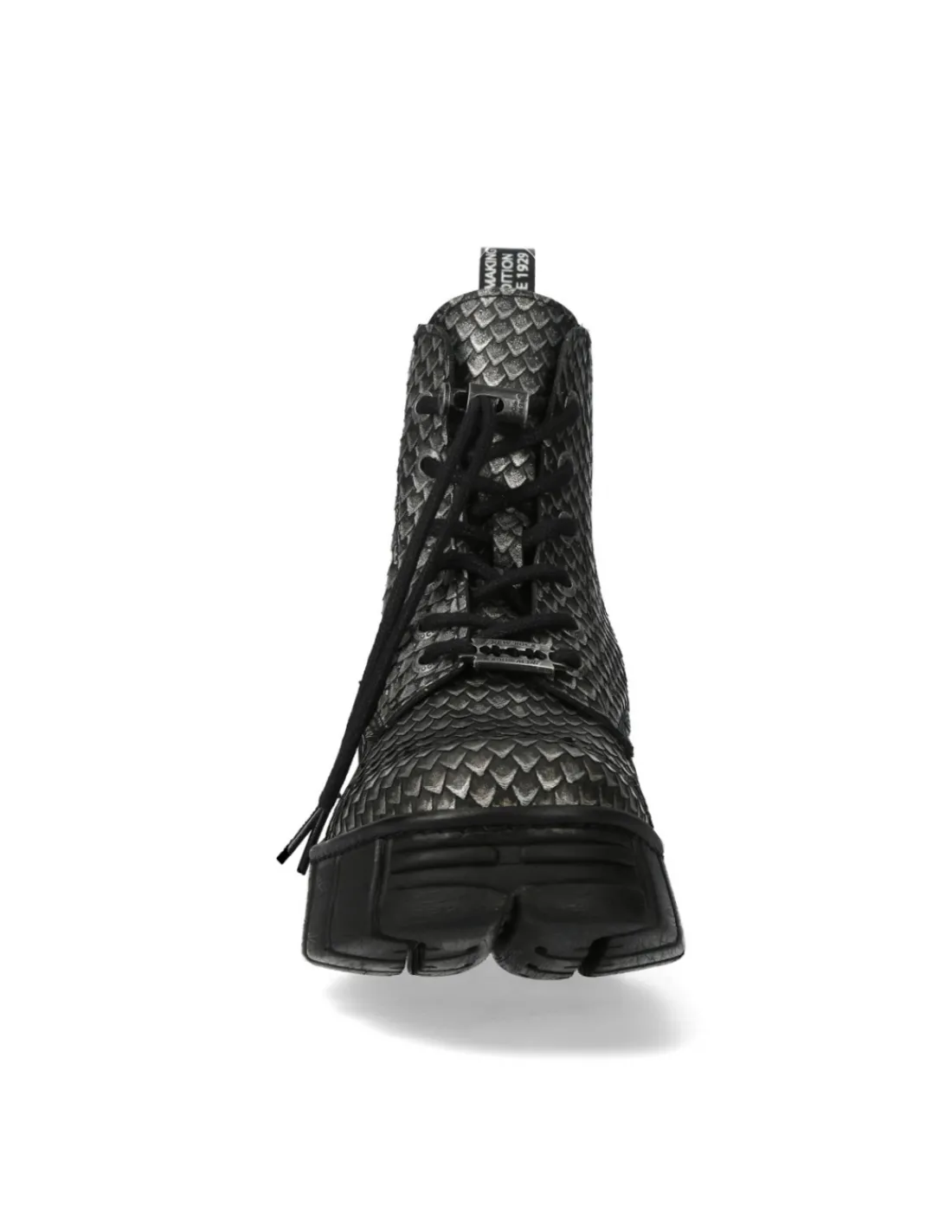 New Rock M-WALL025N-C7 Sale