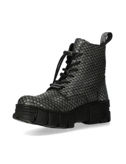 New Rock M-WALL025N-C7 Sale