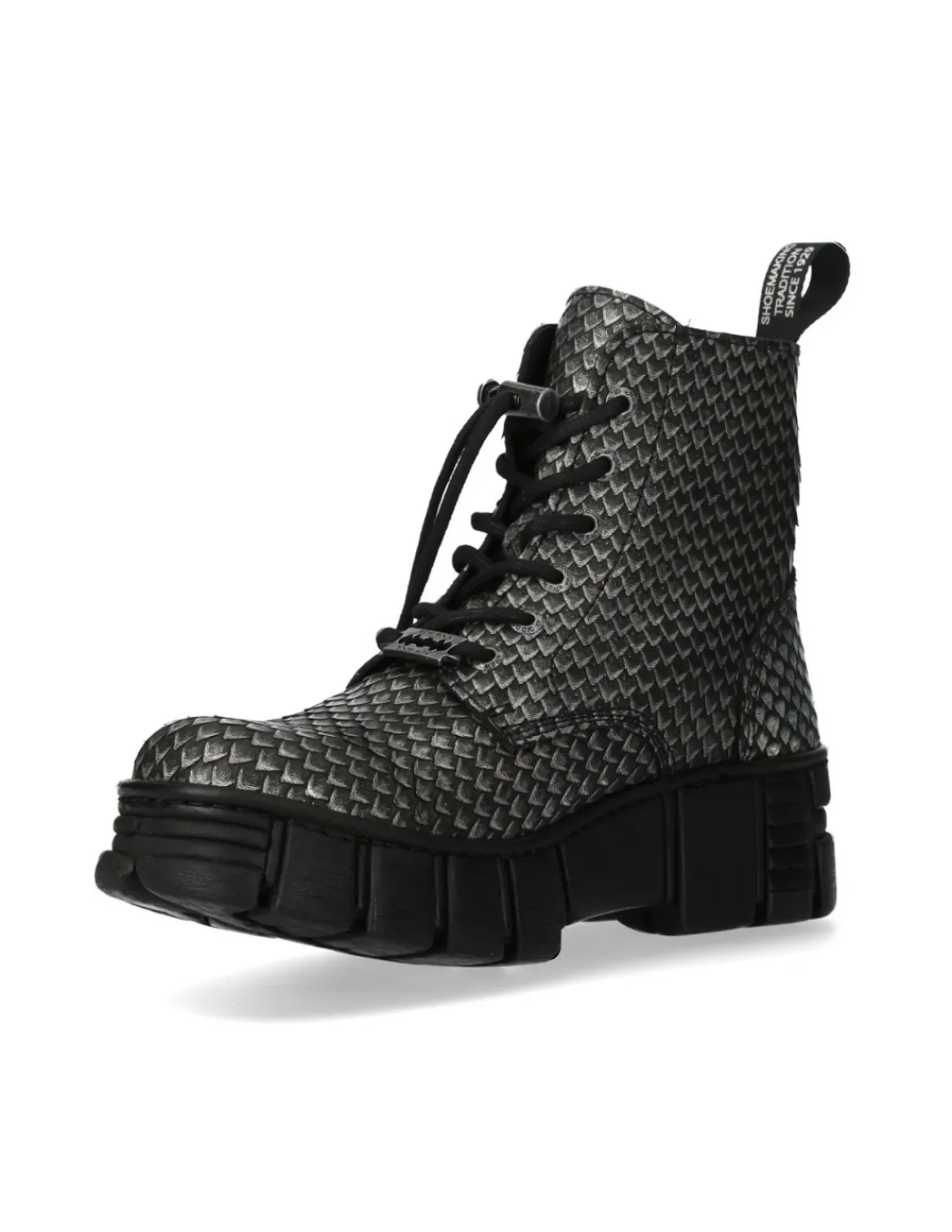 New Rock M-WALL025N-C7 Sale