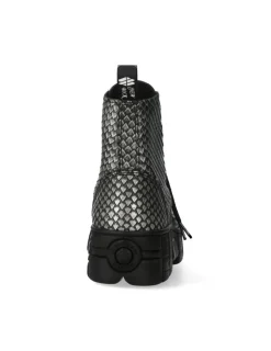 New Rock M-WALL025N-C7 Sale