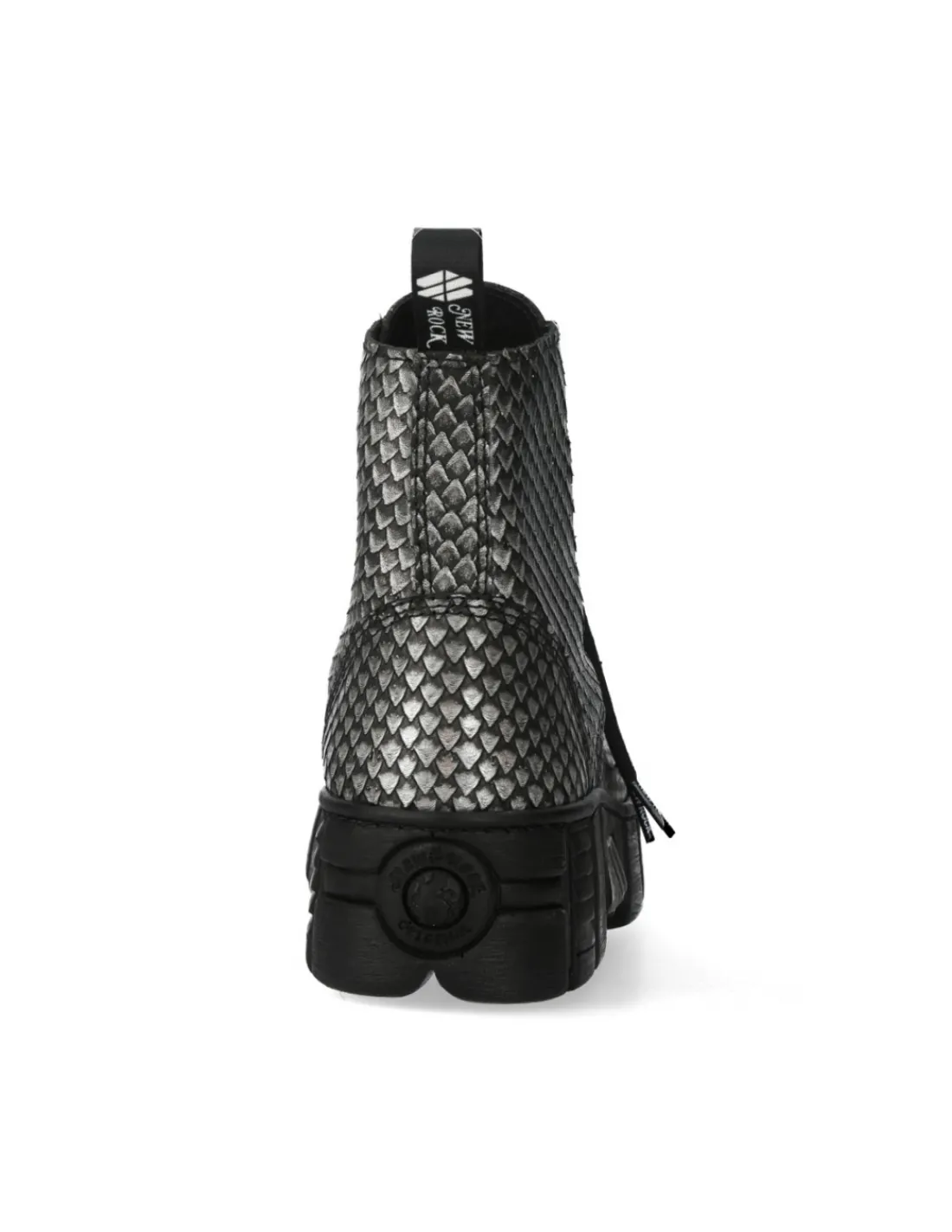 New Rock M-WALL025N-C7 Sale