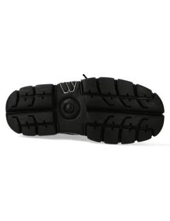 New Rock M-WALL025N-C7 Sale