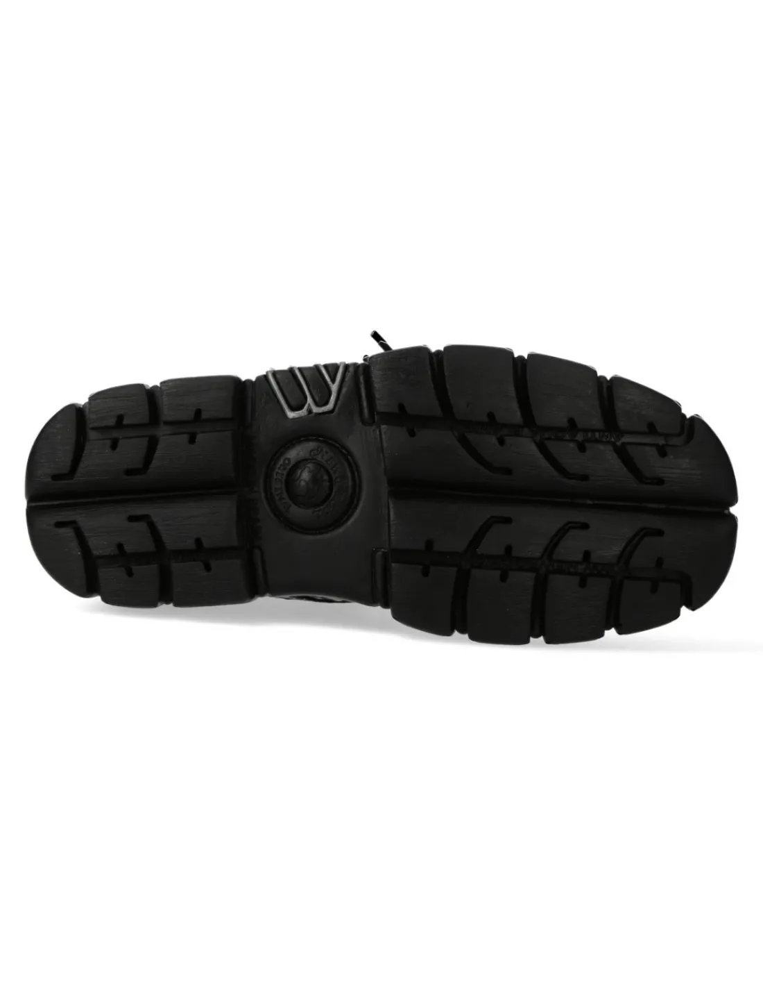 New Rock M-WALL025N-C7 Sale