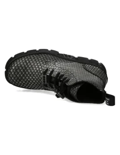 New Rock M-WALL025N-C7 Sale
