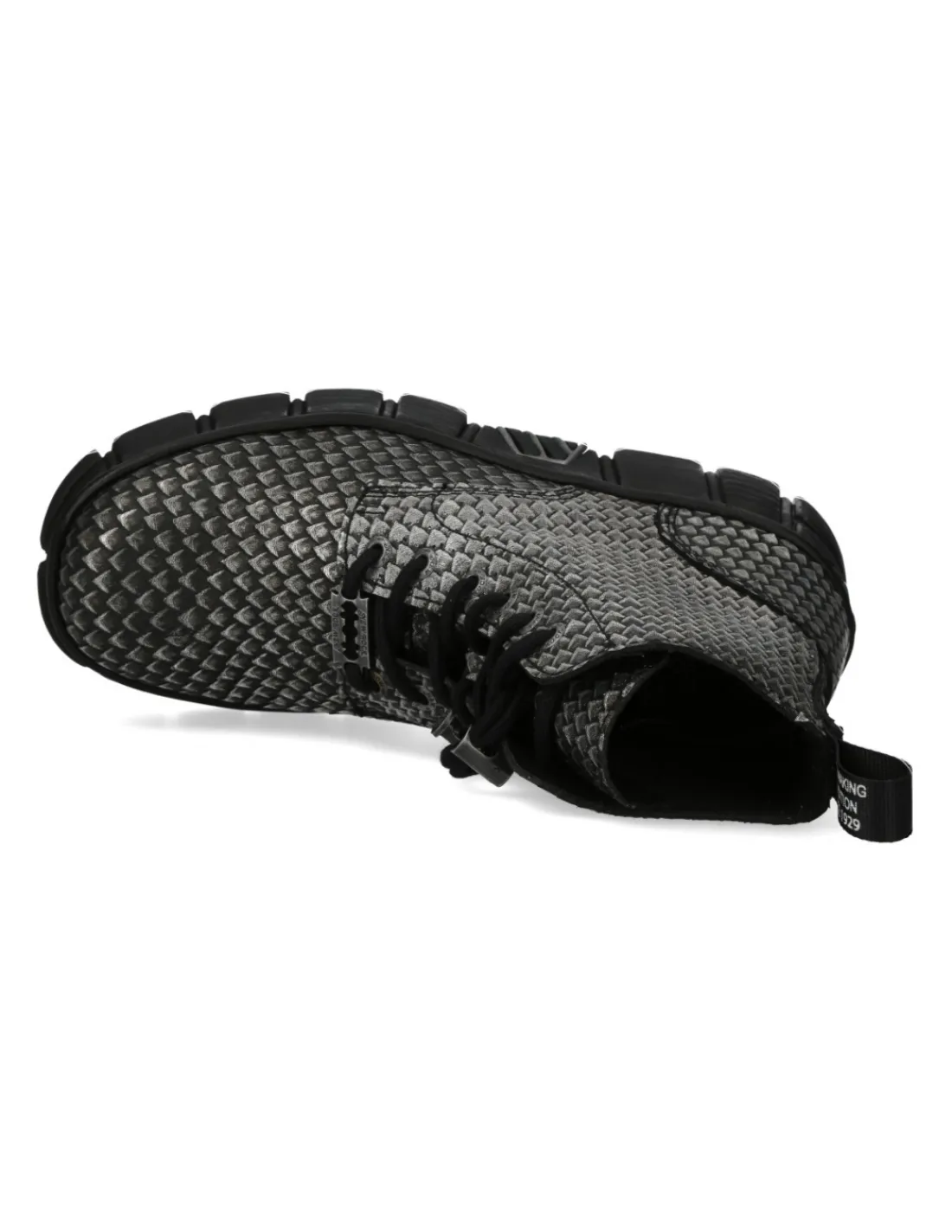New Rock M-WALL025N-C7 Sale
