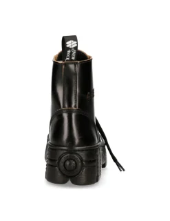 New Rock M-WALL005N-C4 Discount