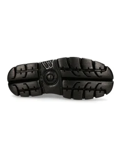 New Rock M-WALL005N-C4 Discount