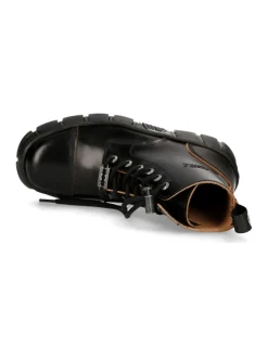 New Rock M-WALL005N-C4 Discount