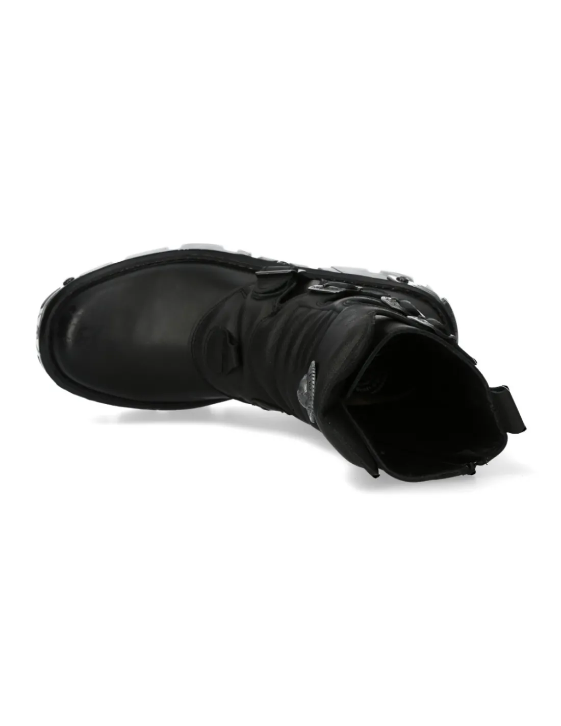 New Rock M-WALL373N-C1 Discount