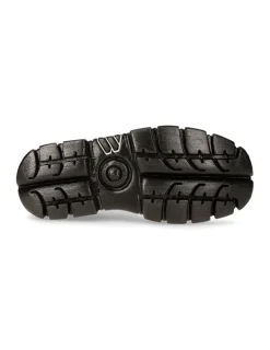 New Rock M-WALL126N-C3 Online
